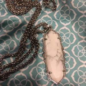 Kendra Scott Frances